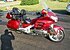 2004 Honda Gold Wing for sale 200785635